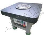 主頁 氣浮金剛石研磨機 01.png