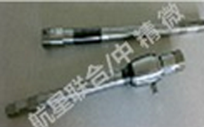 主页 非标订制举例 02.png