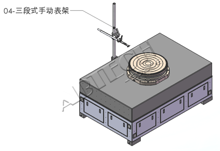 B 航空發動機測量設備-圖片03.png