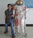 主頁 空間模拟設備 02.png