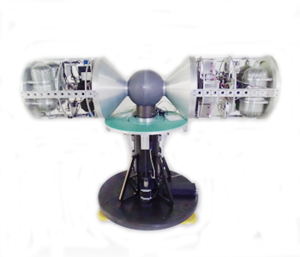 F 空間模拟設備-圖片06.png