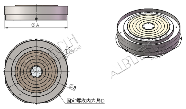 A3 切屑槽氣浮轉台-圖片01.png