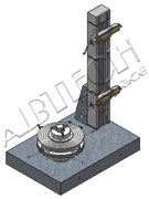 主頁 航空發動機測量設備 01.png