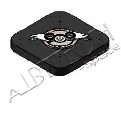 G 金剛石研磨機-圖片03.png