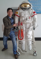 F 空間模拟設備-圖片01.png